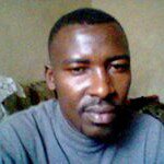 Patrick Mungai - @patrick.mungai - Instagram