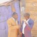 Patrick Mungai - Facebook