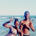 Patrick Mungai - @mungai5980 - Instagram