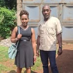 Patrick mungai - @mungai8198 - Instagram