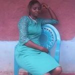 patrick mungai - @mungapatrick - Instagram