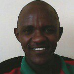 Patrick Mungai - @munga_kiarie - Instagram