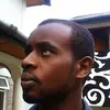 Patrick Mungai - @patrick.mungai50 - TikTok