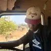 Patrick Mungai - @patrick.mungai - TikTok