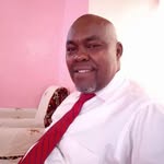 Patrick Mungai Mburu - @mungai_patrick - Instagram