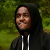 The One - @patrickmungai53 - TikTok