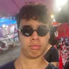 Patrick - @patrick_holm - TikTok
