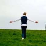 Patrick Munkholm - @patrickmunkholm - Instagram