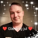 Patrick Munkholm Kjær - @munkholmkjaer - Instagram