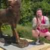 patrickmholm - @patrickmholm - TikTok