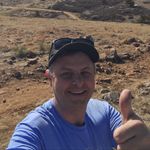 Patrick Munson - @boulder_rocks - Instagram
