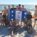 Patrick Munson - @munson_patrick - Instagram