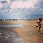Patrick Munson - @bhubleso - Instagram