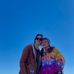 Patrick Munson - Facebook