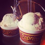 Patrick Munson - @enjoyubersimple - Instagram
