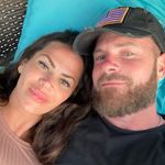 Patrick Munson - @if_pj_had_ig - Instagram