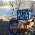 Patrick Munson - @patrick.munson - Instagram