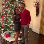 Patrick Munson - @patrickmunson - Instagram