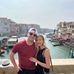 Patrick Munson - Facebook