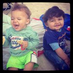 Patrick Munson - @forhyperswmur - Instagram