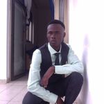 PATRICK MUNSON - @patrick_badman1 - Instagram