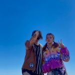 Patrick Munson - @patrick_munson - Instagram