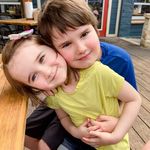 Patrick Munson - @tpmjr2004 - Instagram