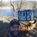 Patrick Munson - Facebook