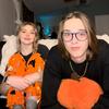 Patrick Munson - @pattywack_1999 - TikTok