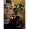 Patrick Munson - @patrickmunson - TikTok