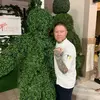 chefpatrickmunster - @chefpatrickmunster - TikTok