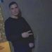 Mester Patrik - Facebook