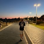 Patrick Münster - @patrick76colonia - Instagram