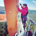 Patrick Münster - @patrick.muenster - Instagram