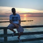 Patrick_Münster - @haengers_481 - Instagram