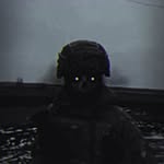 Patrick Münster - @_muenster_ - Instagram