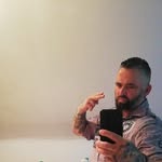 Patrick Münster - @patrickmuenster2201 - Instagram