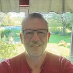 Patrick Münster - @munster_patrick - Instagram