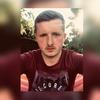 Patrick Münster - @babum.96 - TikTok