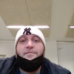 Patrick Münster - @schlaatz76 - Instagram