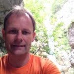 Patrick Munster - @patrick_munster - Instagram