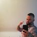 Patrick Münster - Facebook