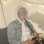 Patrick Münster - @munster8007 - Instagram