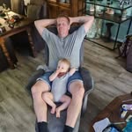 Patrick Munsters - @patrickmunsters - Instagram
