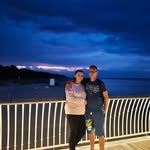 Patrick Petsche - @patrick_munster_ - Instagram