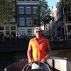 patrickvmunsteren - @patrickvmunsteren - TikTok