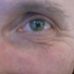 Patrick Müller - Facebook