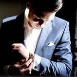 Patrick Munter - @p_munt_ - Instagram