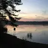 Patrick Munter - @patrickmunter - TikTok