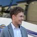 Patrick Munter - Facebook